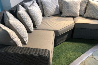 overstock patio furniture