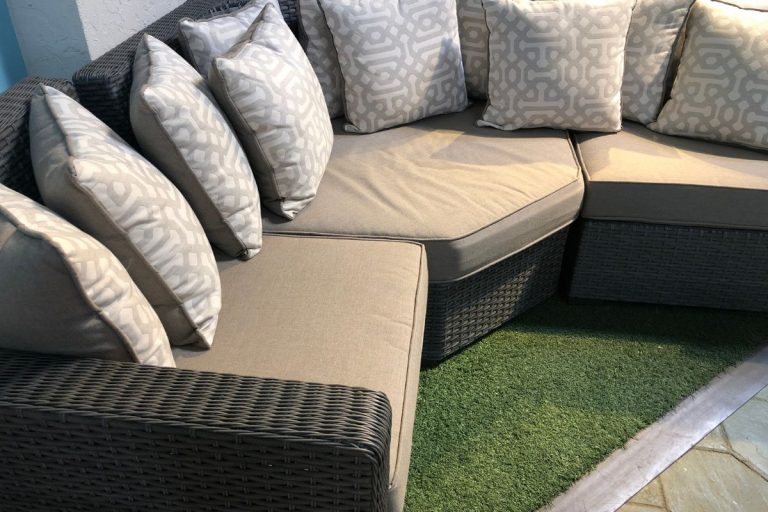 overstock patio furniture